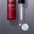 PRO-COLLAGEN_SERUM_3.jpg