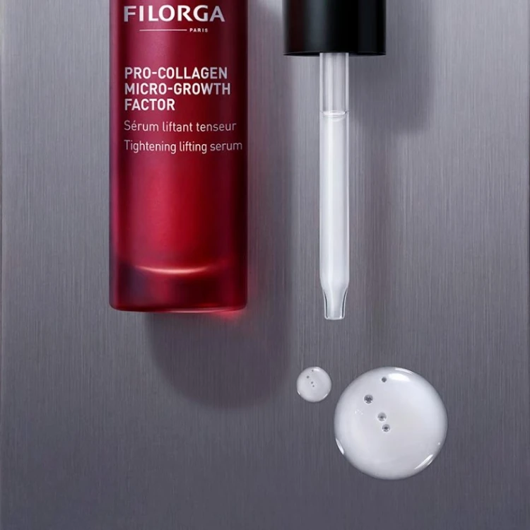 PRO-COLLAGEN_SERUM_3.jpg