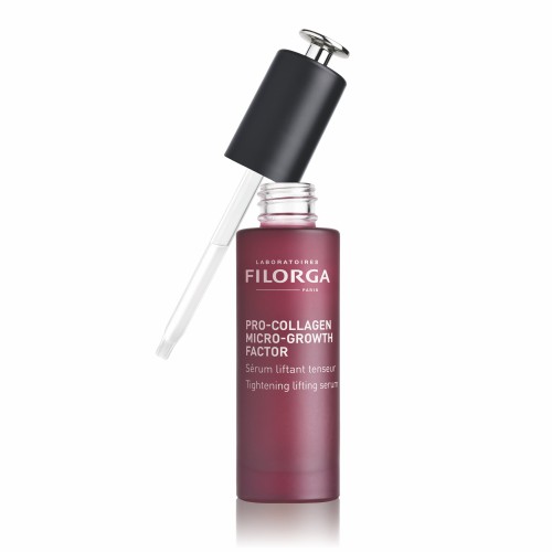 PRO-COLLAGEN_SERUM.jpg