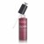 PRO-COLLAGEN_SERUM.jpg