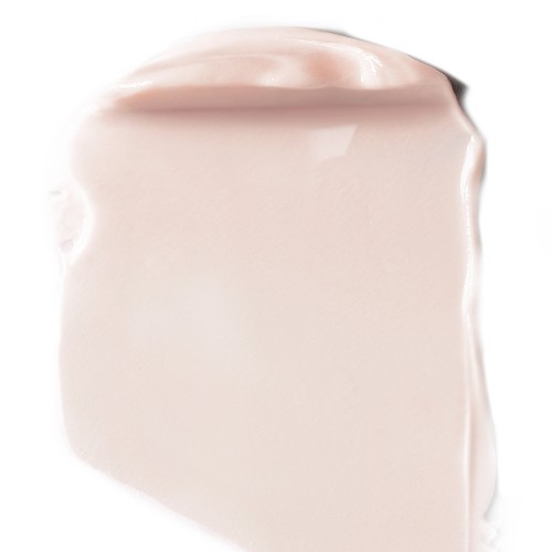 02-REVITALIZE_CREAM.jpg