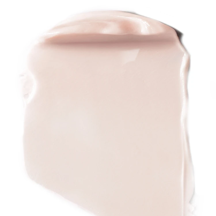 02-REVITALIZE_CREAM.jpg