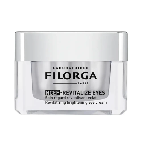 reviyalize-eyes.webp
