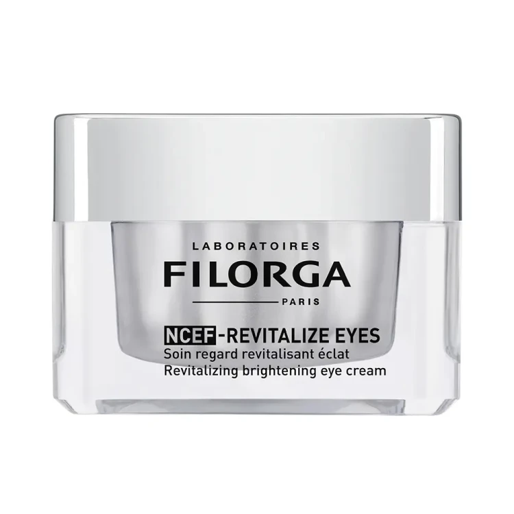 reviyalize-eyes.webp
