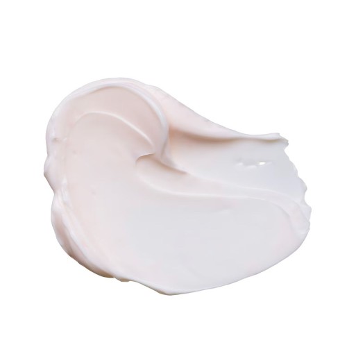 FILORGA-NCEF-Revitalize-Eyes-rozswietlajaco-rewitalizujacy-krem-pod-oczy-15-mltekstura.jpg