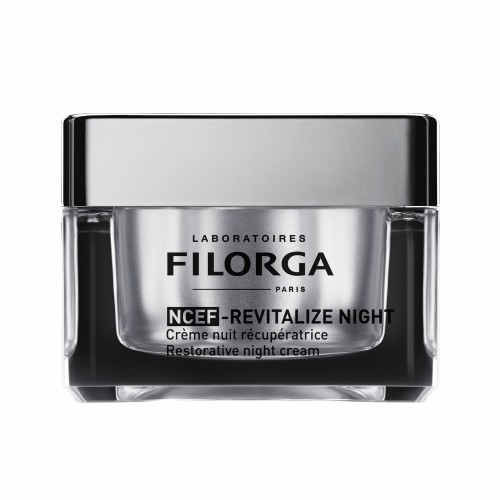 NCEF-REVITALIZE_NIGHT.jpg