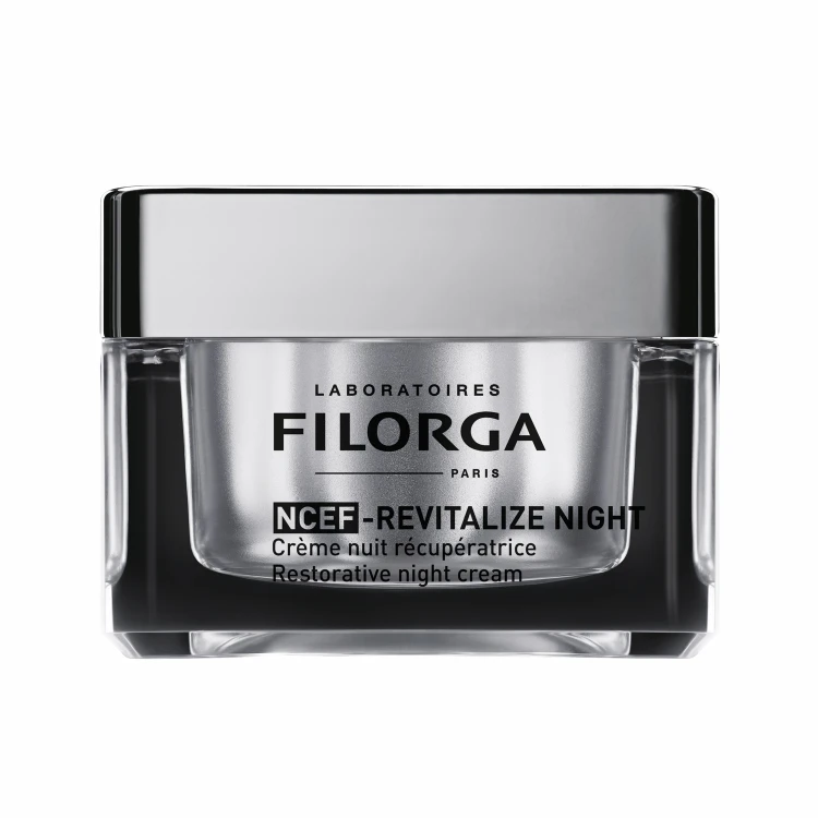 NCEF-REVITALIZE_NIGHT.jpg