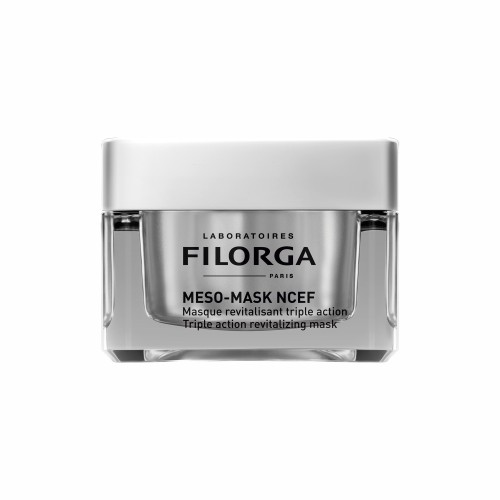 MESO-MASK_NCEF_1.jpg