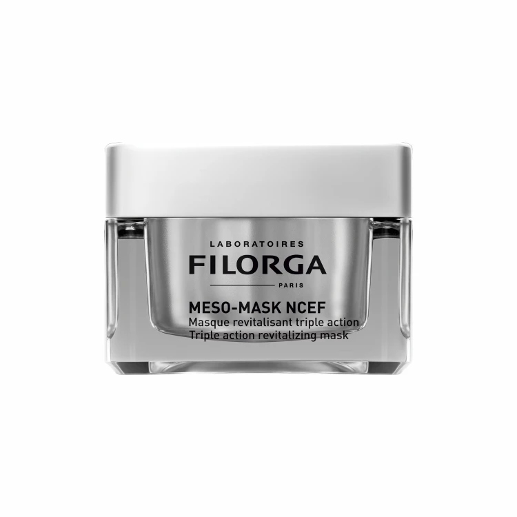 MESO-MASK_NCEF_1.jpg