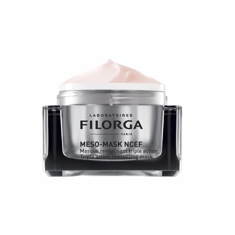MESO-MASK_NCEF_2.jpg