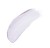 MESO-MASK_NCEF_3.jpg
