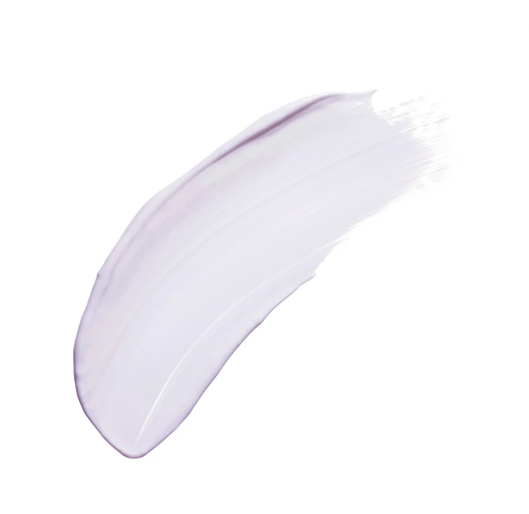 MESO-MASK_NCEF_3.jpg