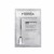 NCEF-REVITALIZE_MASK_BLACK_1szt.jpg
