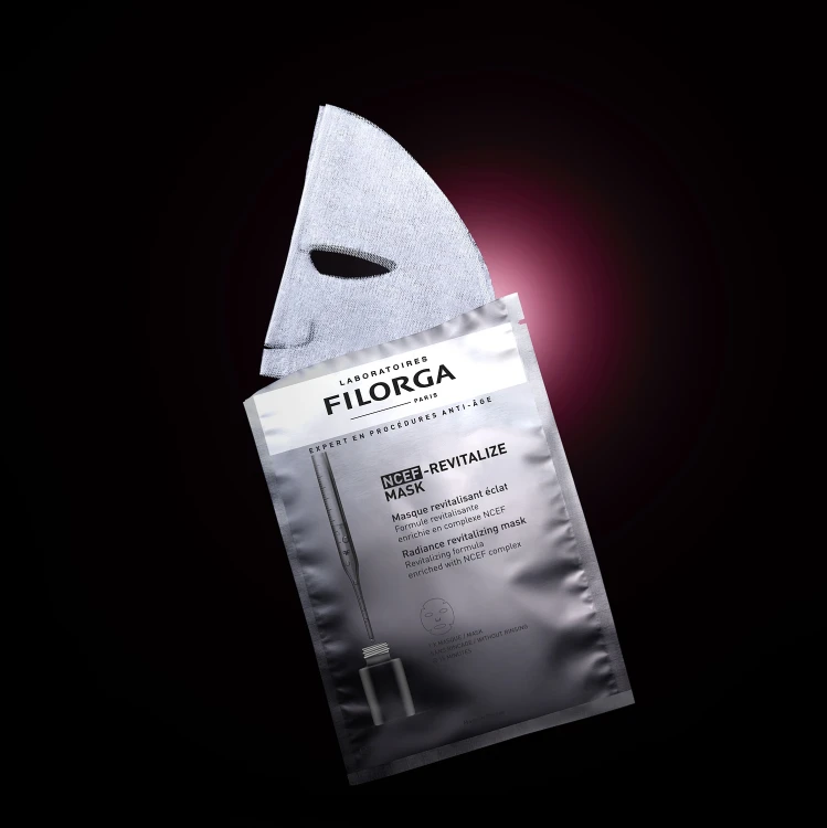 NCEF-REVITALIZE_MASK_BLACK3.jpg