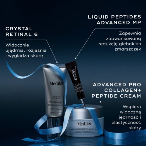 004-Age-Defying-Essentials--gallery.jpg
