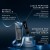 004-Age-Defying-Essentials--gallery.jpg
