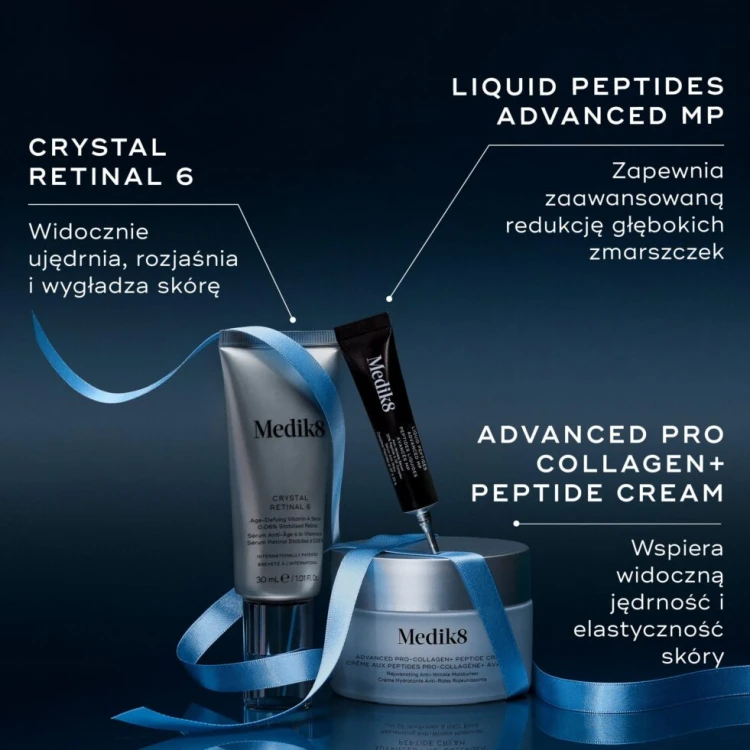 004-Age-Defying-Essentials--gallery.jpg