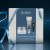 007-Age-Defying-Essentials-1--gallery.jpg