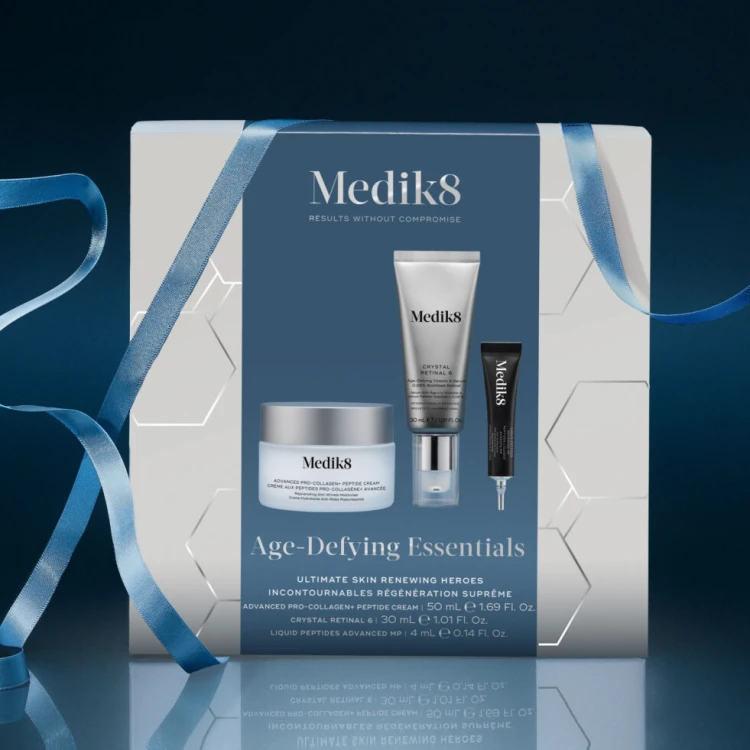 007-Age-Defying-Essentials-1--gallery.jpg