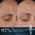 009-Age-Defying-Essentials-1--gallery.jpg