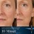 010-Age-Defying-Essentials-1--gallery.jpg