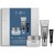 006-Age-Defying-Essentials-1--gallery.jpg