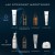 005-Age-Defying-Essentials--gallery.jpg
