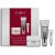002-rejuvenation-routine--gallery.jpg