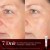 006-rejuvenation-routine--gallery.jpg