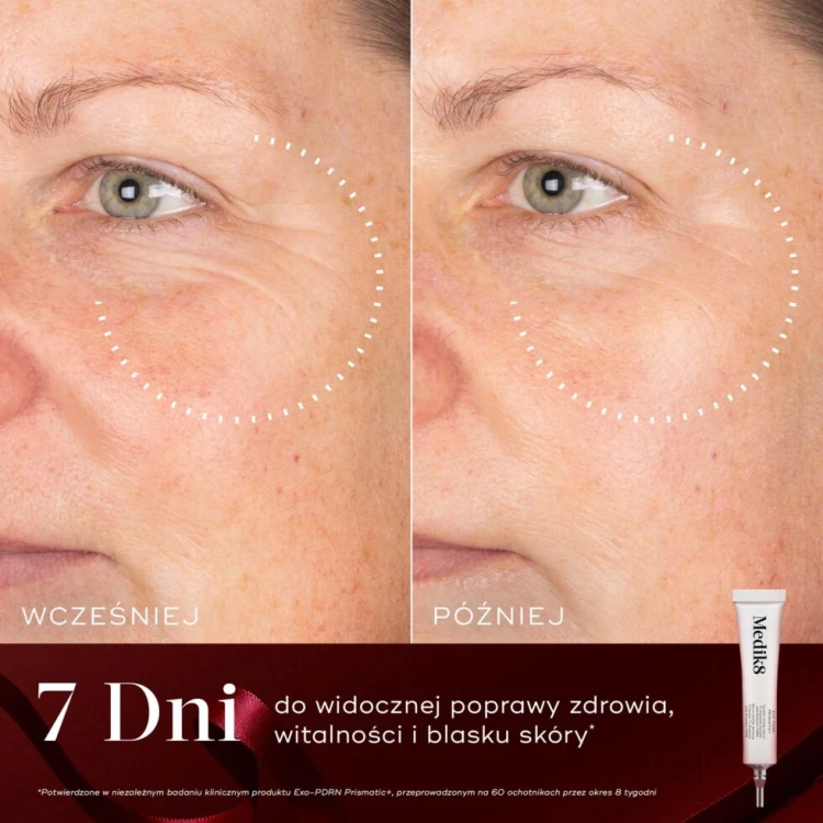 006-rejuvenation-routine--gallery.jpg