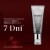 005-rejuvenation-routine--gallery.jpg