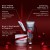 004-rejuvenation-routine--gallery.jpg