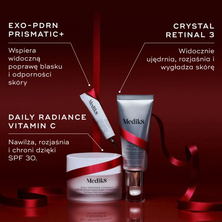 004-rejuvenation-routine--gallery.jpg