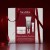 001-rejuvenation-routine--gallery.jpg