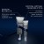 007-retinal-recharge--gallery.jpg