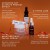 004-radiance-ritual--gallery.jpg