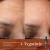 009-radiance-ritual--gallery.jpg