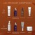 003-radiance-ritual--gallery.jpg