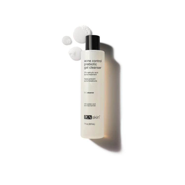 PCA_AcneGelCleanser_PackTexture_Overhead.jpg