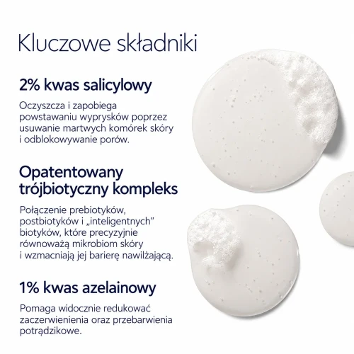Kluczowe_skladnikiPcaSkin.webp