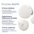 Kluczowe_skladnikiPcaSkin.webp