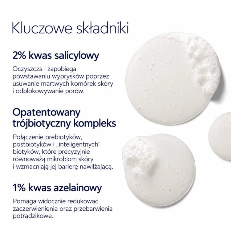Kluczowe_skladnikiPcaSkin.webp