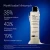 Kliniczne_rezultatyPcaSkin.webp