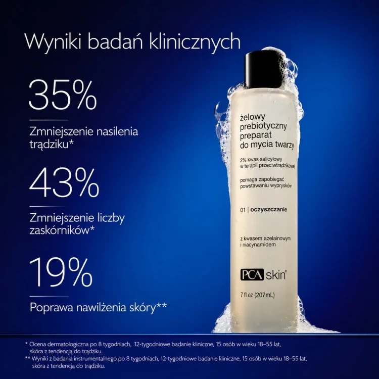 Kliniczne_rezultatyPcaSkin.webp