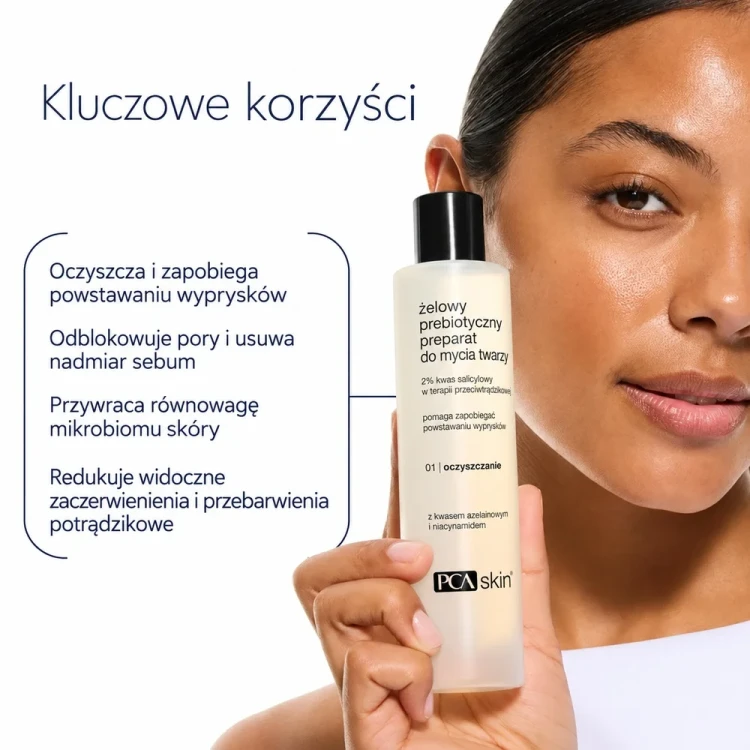 Kluczowe_korzysciPCASkin.webp