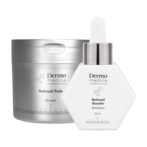 DERMOMEDICA-Retinoid-Booster-Pads-terapeutyczne-platki-z-retinolem-50-sztuk.jpg