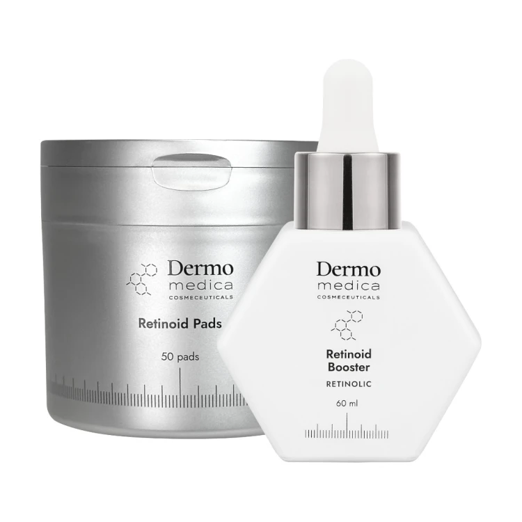DERMOMEDICA-Retinoid-Booster-Pads-terapeutyczne-platki-z-retinolem-50-sztuk.jpg