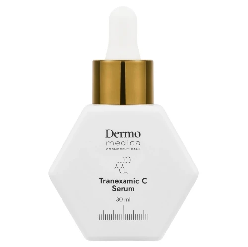 Dermomedica-Tranexamic-C-Serum-Serum-z-witamina-C,-kwasem-traneksamowym-i-czynnikiem-wzrostu-30-ml.webp