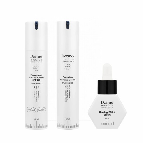 DERMOMEDICA-Barrier-Hero-zestaw-Resveratrol-Mineral-60ml-Ceramide-Cream-60ml-Healing-B3-Serum-15ml.jpg