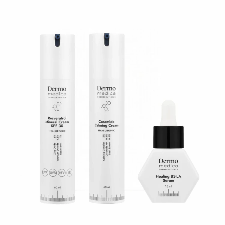 DERMOMEDICA-Barrier-Hero-zestaw-Resveratrol-Mineral-60ml-Ceramide-Cream-60ml-Healing-B3-Serum-15ml.jpg